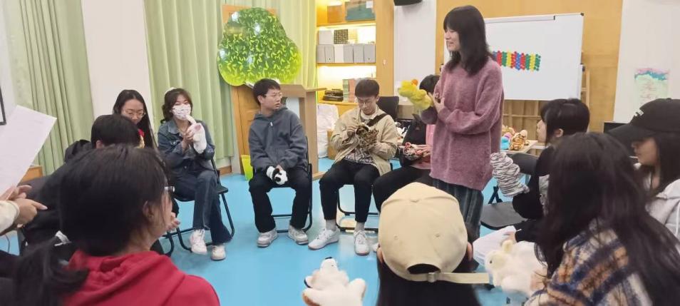 图片23.jpg 图片23.jpg