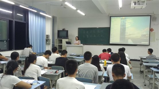 C:UsersAdministratorDesktopQQ图片20171016145620.jpgQQ图片20171016145620